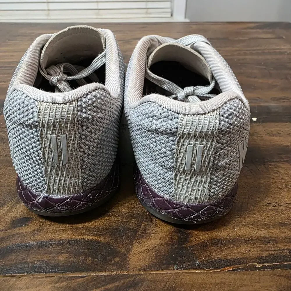 NOBULL ​authentic trainers